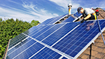 Pourquoi faire confiance à Photovoltaïque Solaire pour vos installations photovoltaïques à Neauphe-sous-Essai ?